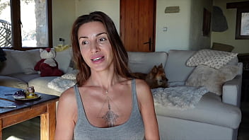 The dos and don'ts when deciding to use dating apps