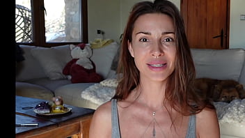 The dos and don'ts when deciding to use dating apps