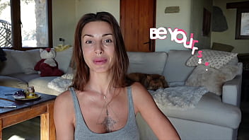 The dos and don'ts when deciding to use dating apps