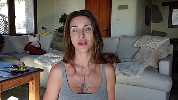 The dos and don'ts when deciding to use dating apps