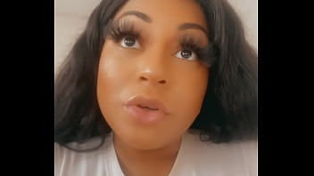 Lizamonet update #72 nov 02 2021