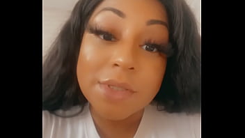 Lizamonet update #72 nov 02 2021