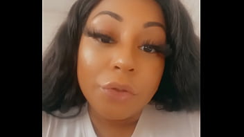 Lizamonet update #72 nov 02 2021