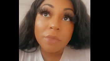 Lizamonet update #72 nov 02 2021