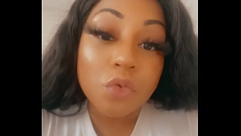 Lizamonet update #72 nov 02 2021