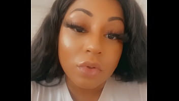 Lizamonet update #72 nov 02 2021