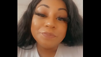 Lizamonet update #72 nov 02 2021