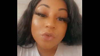 Lizamonet update #72 nov 02 2021