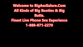 Shake it like you tryna get paid