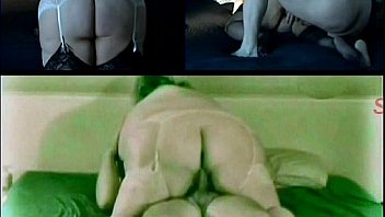 Finnish Ssbbw Fucking And Riding Dick With Lingerie thumbnail