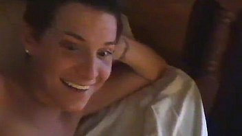 Gay Guys Cute Little Adam Was Out The Night Before Partying Even thumbnail