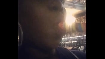 Deeptrouthing Long Candy thumbnail