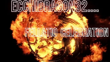 Pixai artwork rendered blowjobs