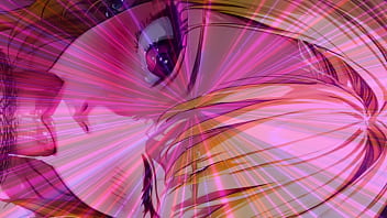 Pixai artwork rendered blowjobs