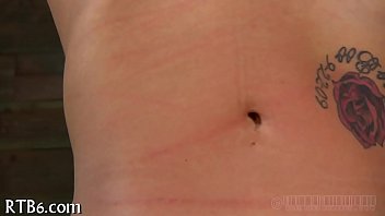 Xv 4c1eb7a482f4fc8261a2e088372d29db