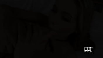 Lovely turquoise jul in the midst