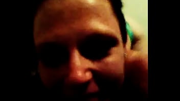 2016 07 25 13 01 40 552 2 thumbnail