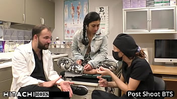 Become doctor tampa to give freshman mandatory hitachi orgasm jasmine rose Become doctor tampa to give freshman mandatory hitachi orgasm jasmine rose