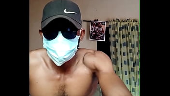 Nigerian Playing With Myself And Showing My Ass While Home By Myself In Lagos thumbnail