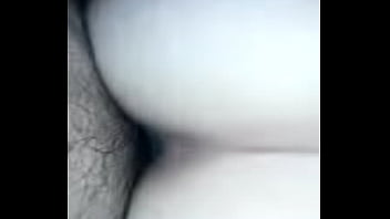 20151207 153229 001 thumbnail