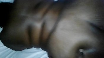 20171117 165103 thumbnail