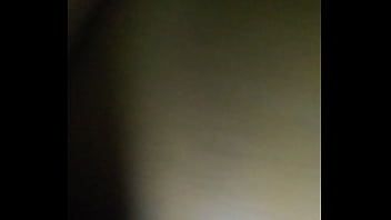 My home girl always let me in