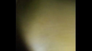 My home girl always let me in