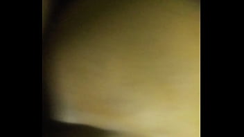 My home girl always let me in