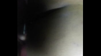 My home girl always let me in