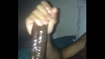 Huge Cumshot Late Night thumbnail