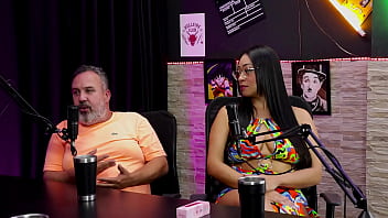 A mãe fala que se parece com mc daniel conheceu uma transsexual e ofereceu dinheiro pra fazer boquete binho ted ted oficial watch sheer red