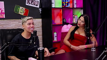 A mãe fala que se parece com mc daniel conheceu uma transsexual e ofereceu dinheiro pra fazer boquete binho ted ted oficial watch sheer red