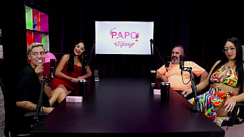 A mãe fala que se parece com mc daniel conheceu uma transsexual e ofereceu dinheiro pra fazer boquete binho ted ted oficial watch sheer red