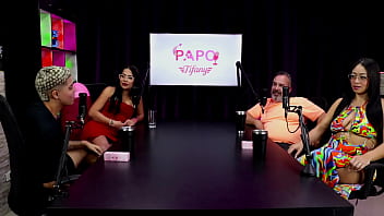 A mãe fala que se parece com mc daniel conheceu uma transsexual e ofereceu dinheiro pra fazer boquete binho ted ted oficial watch sheer red