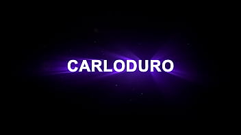 Handjob melena maria rya during sexy photosession big cumshot carlo duro