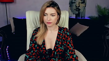 Their List thumbnail