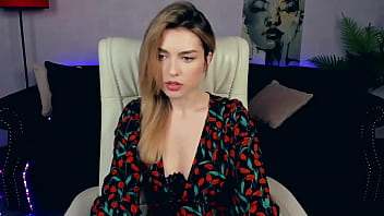 Their List thumbnail