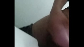 Leche Gratis Quieres thumbnail