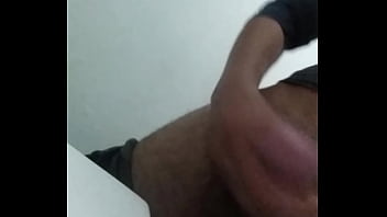 Leche gratis quieres