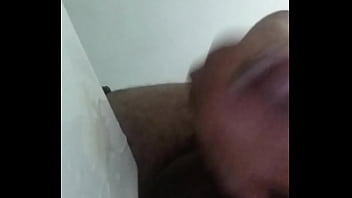 Leche gratis quieres