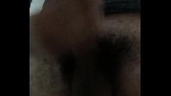 Leche gratis quieres