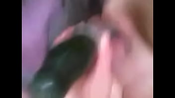 2546324 Ner Bekannten Beim Wixen Zugeschaut thumbnail