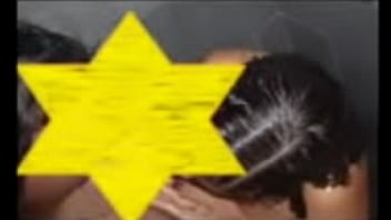 Zl este é um amigo da minha mãe da facudade damasio de jesus amo vc mamãe suzete