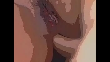 Anal degradation for laatinaa69