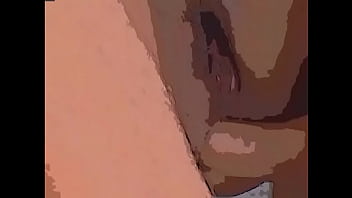 Anal degradation for laatinaa69