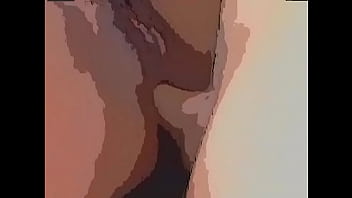 Anal degradation for laatinaa69