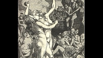 Ormuz Raphrodite Free To Use Sensualite thumbnail