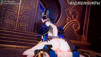 Видео для верификации