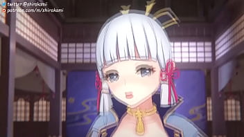 Видео для верификации