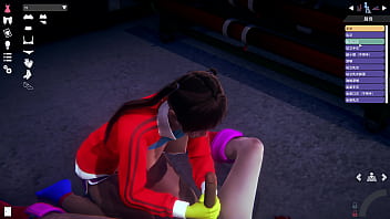 Gaygaygaygaygaygaygaygaygaygay